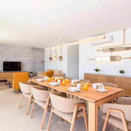 Iraya By * Playa Blanca (Lanzarote)