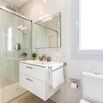 Villa Iraya By