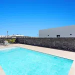 Villa Iraya By *